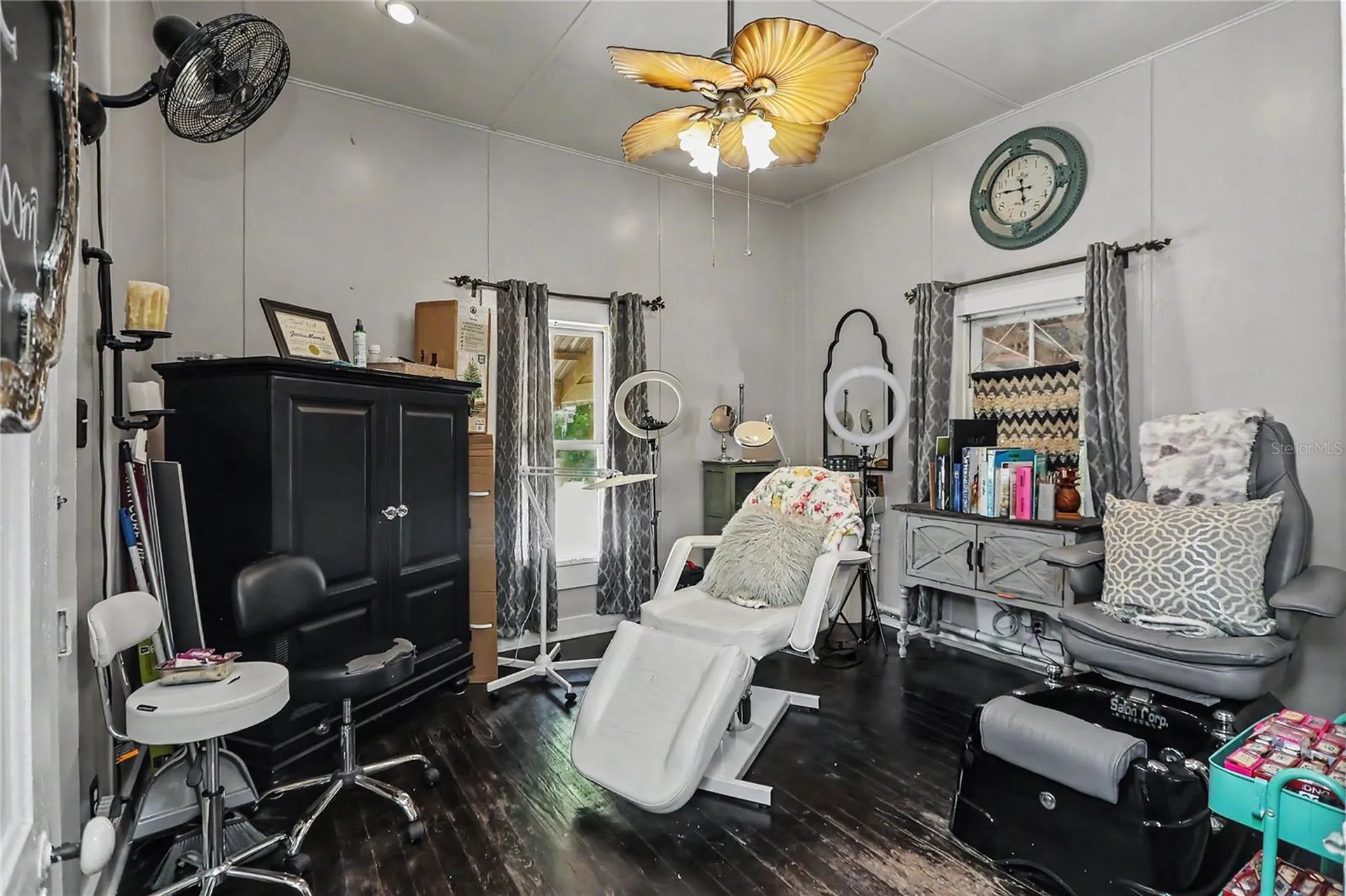 20847 Walnut Street Dunnellon FL 34431