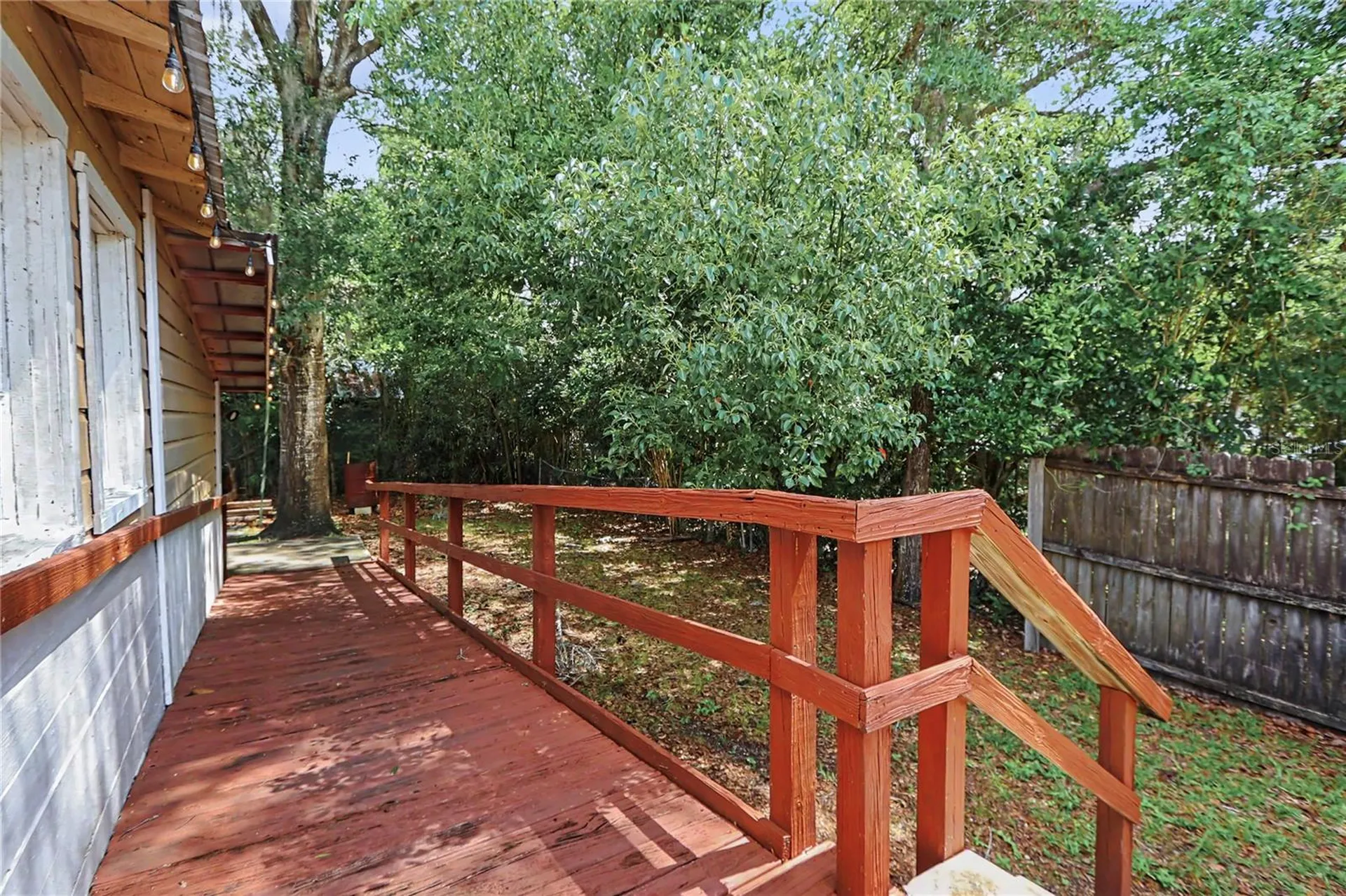 20847 Walnut Street Dunnellon FL 34431