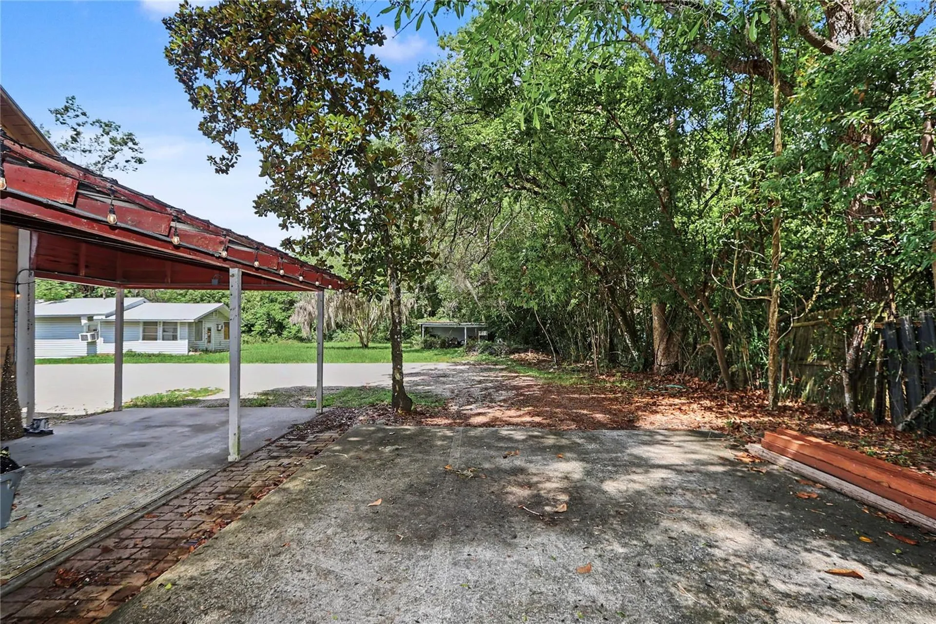 20847 Walnut Street Dunnellon FL 34431