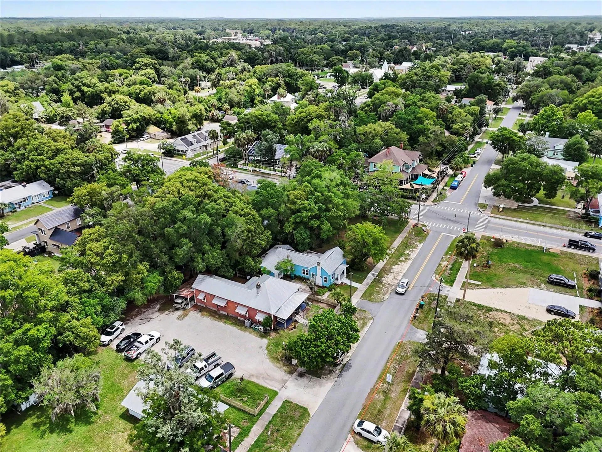 20847 Walnut Street Dunnellon FL 34431