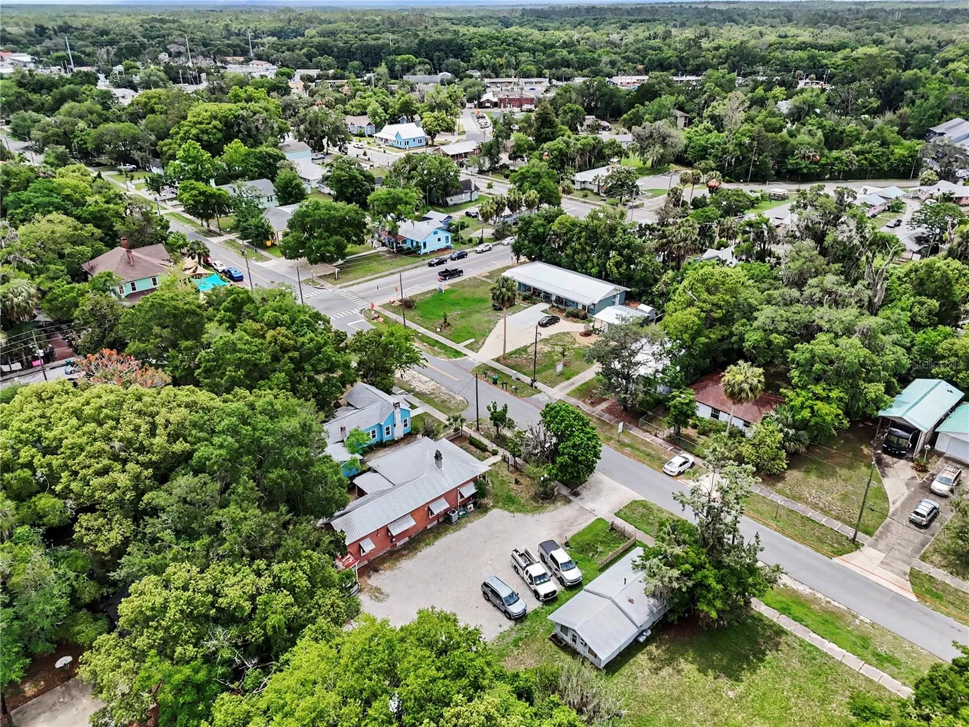 20847 Walnut Street Dunnellon FL 34431
