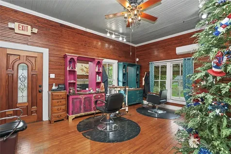 20847 Walnut Street Dunnellon FL 34431