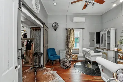 20847 Walnut Street Dunnellon FL 34431