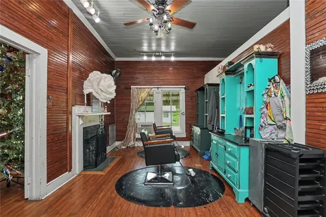20847 Walnut Street Dunnellon FL 34431