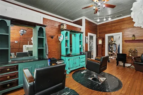 20847 Walnut Street Dunnellon FL 34431