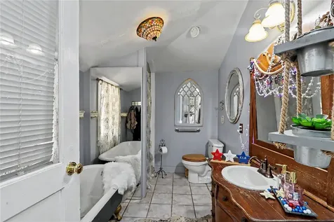 20847 Walnut Street Dunnellon FL 34431