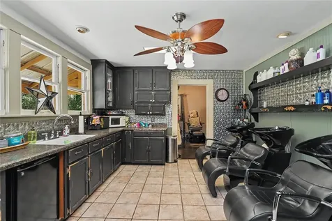 20847 Walnut Street Dunnellon FL 34431