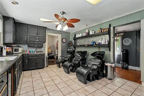 20847 Walnut Street Dunnellon FL 34431