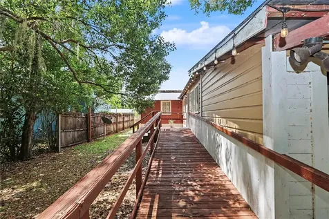 20847 Walnut Street Dunnellon FL 34431