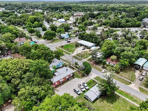 20847 Walnut Street Dunnellon FL 34431
