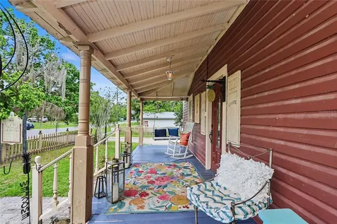 20847 Walnut Street Dunnellon FL 34431