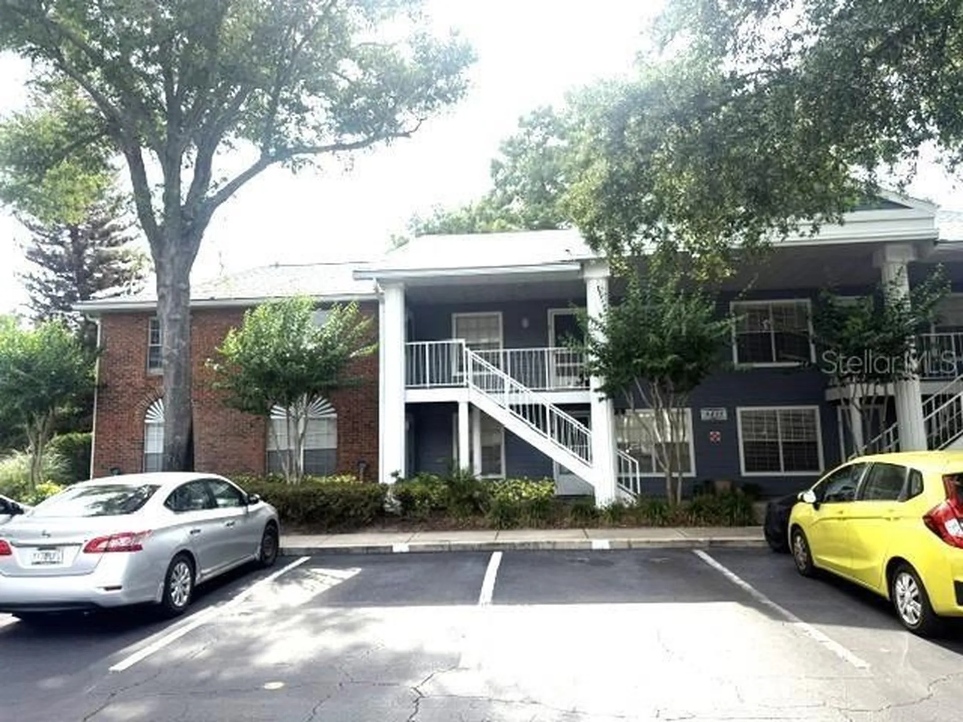 5433 Lake Margaret Drive Orlando FL 32812