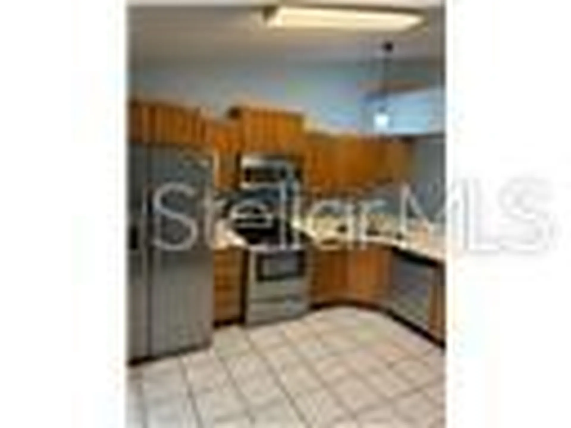 5433 Lake Margaret Drive Orlando FL 32812