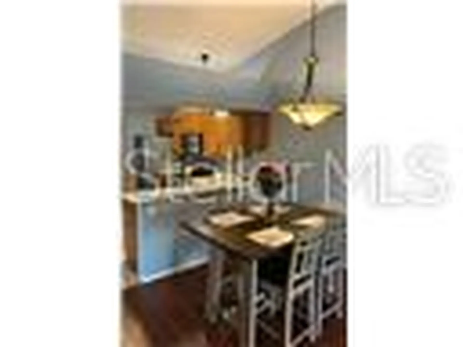 5433 Lake Margaret Drive Orlando FL 32812