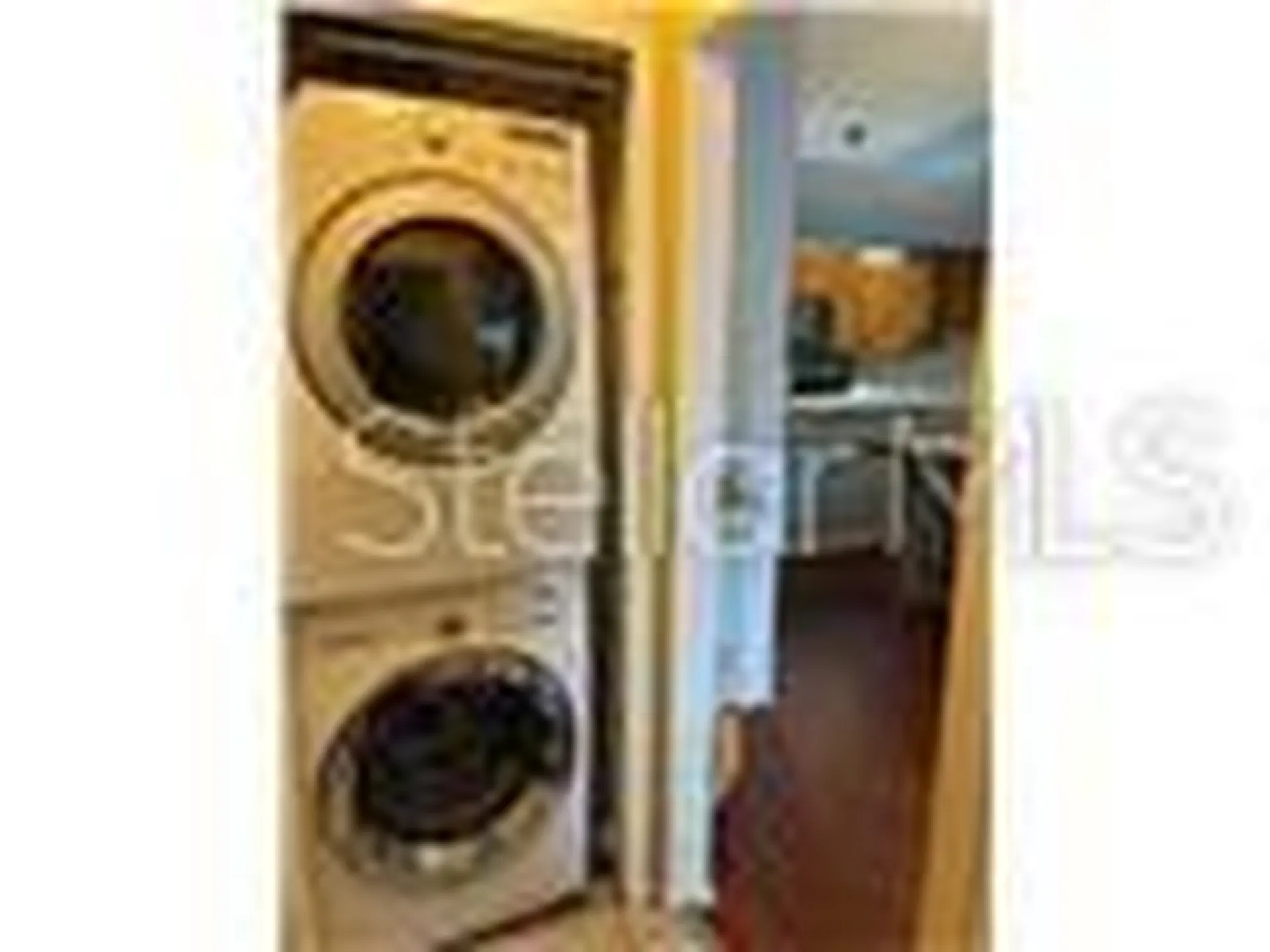 5433 Lake Margaret Drive Orlando FL 32812