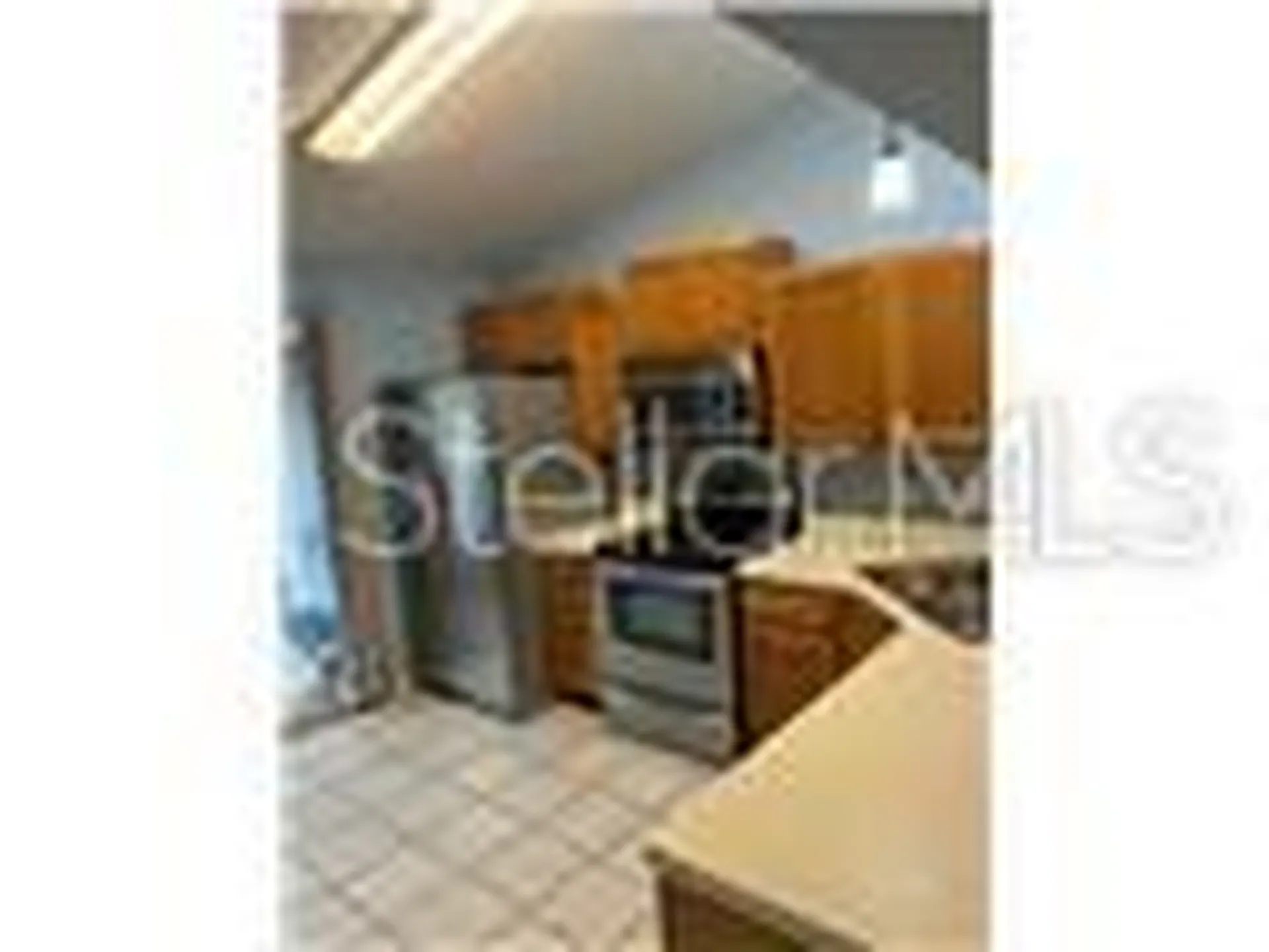 5433 Lake Margaret Drive Orlando FL 32812