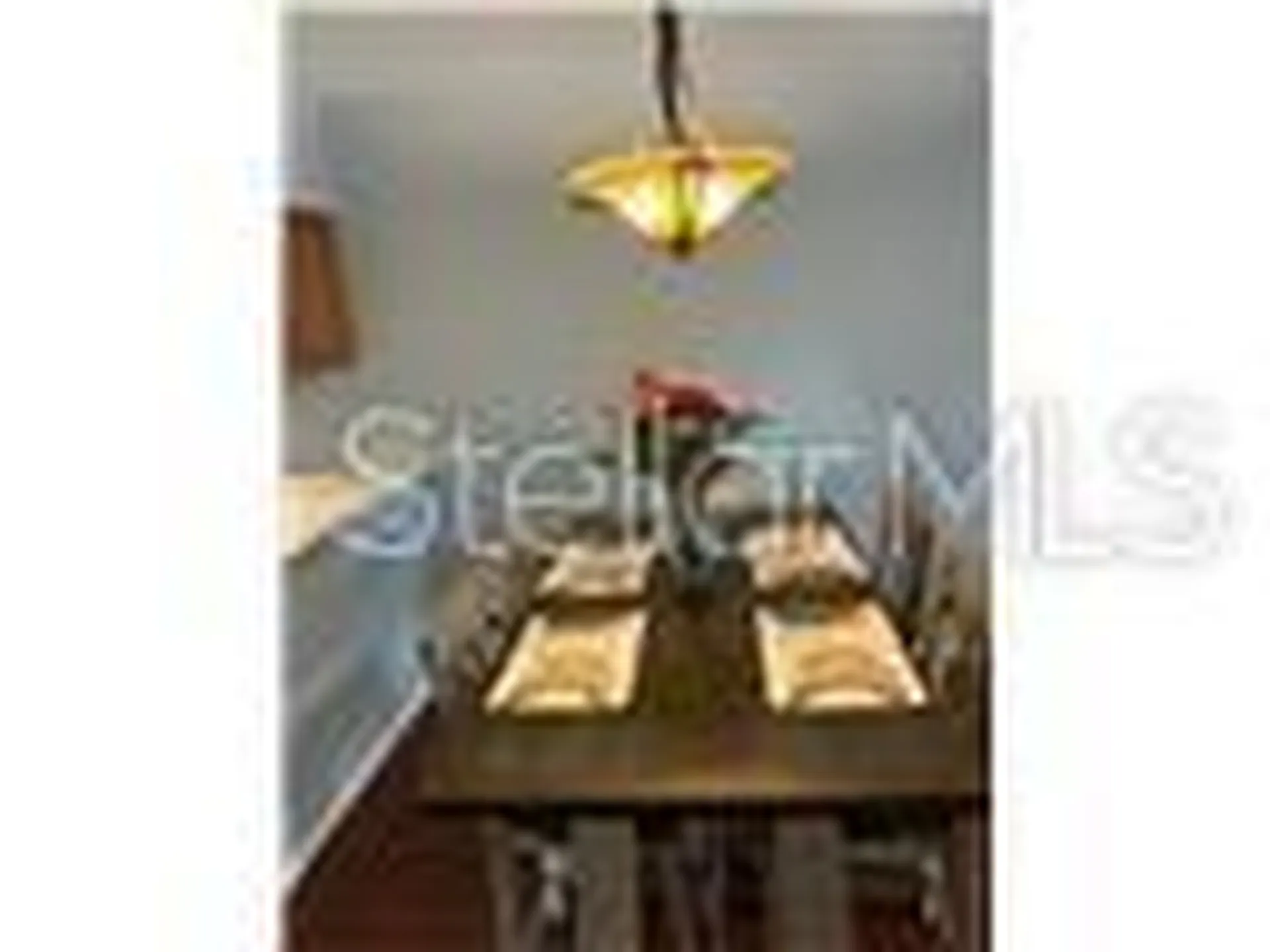 5433 Lake Margaret Drive Orlando FL 32812