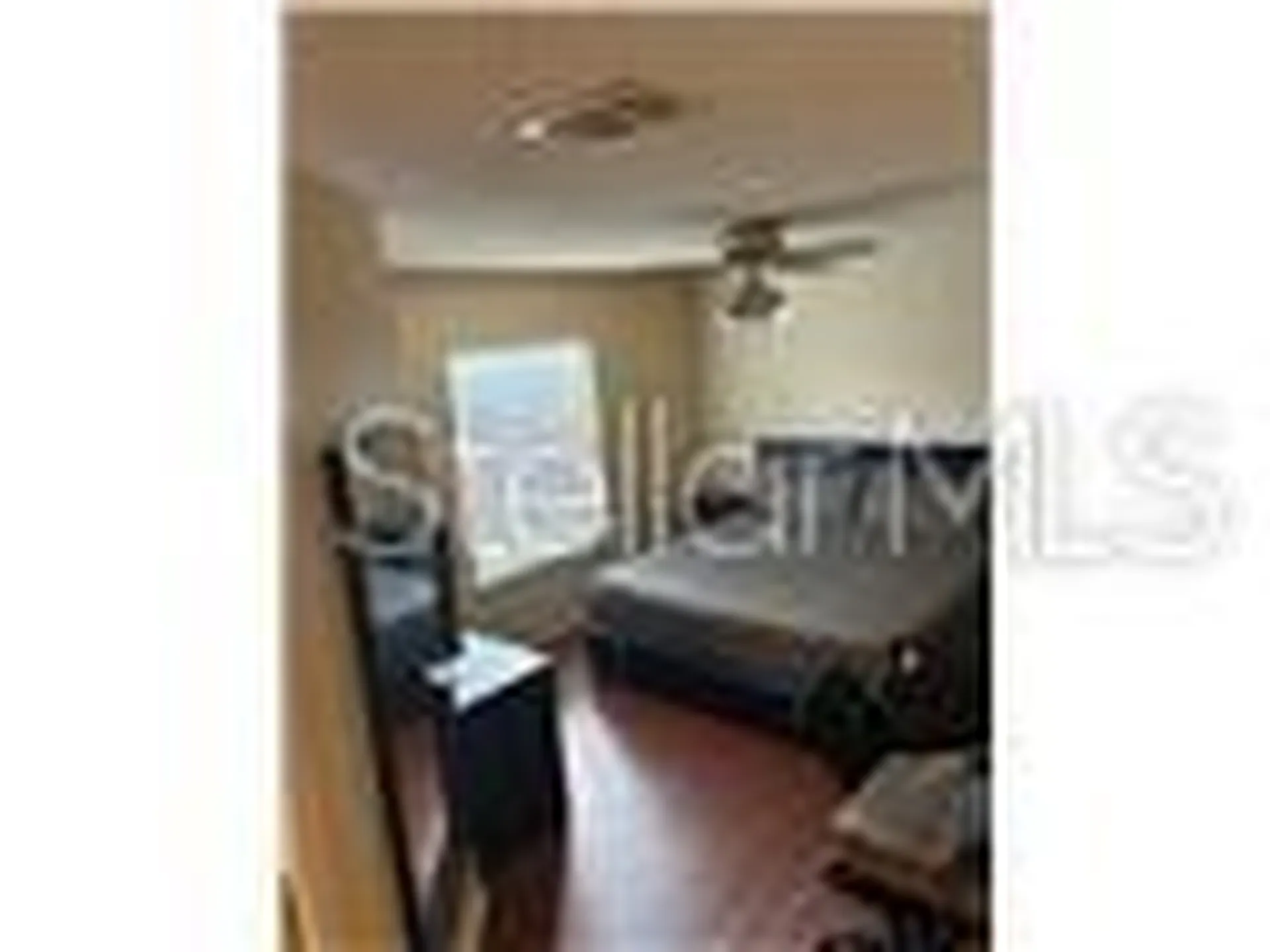 5433 Lake Margaret Drive Orlando FL 32812
