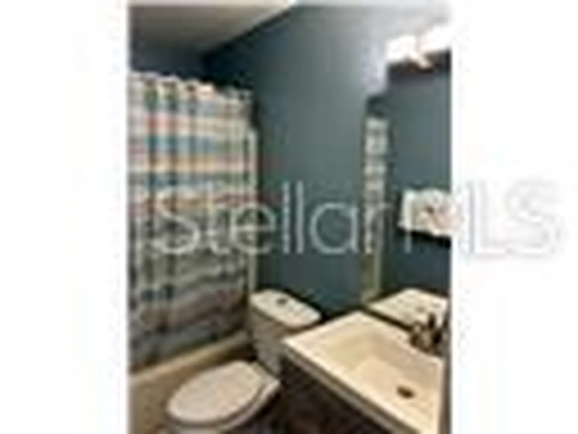 5433 Lake Margaret Drive Orlando FL 32812