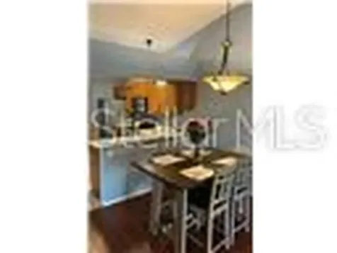 5433 Lake Margaret Drive Orlando FL 32812
