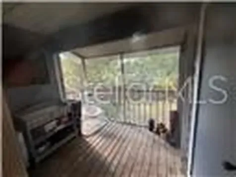 5433 Lake Margaret Drive Orlando FL 32812
