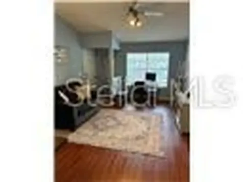 5433 Lake Margaret Drive Orlando FL 32812