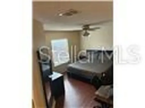 5433 Lake Margaret Drive Orlando FL 32812