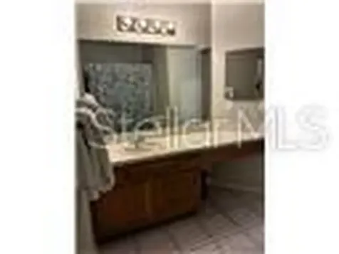 5433 Lake Margaret Drive Orlando FL 32812