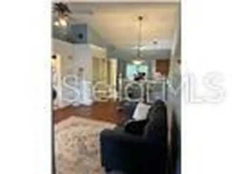 5433 Lake Margaret Drive Orlando FL 32812