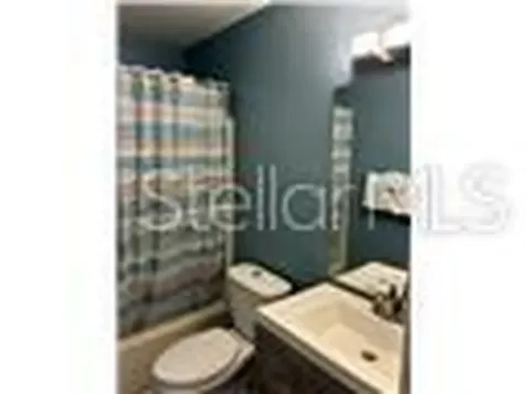 5433 Lake Margaret Drive Orlando FL 32812