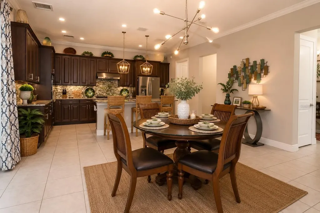 15149 Canoe Place Winter Garden FL 34787