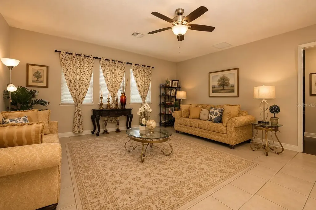 15149 Canoe Place Winter Garden FL 34787