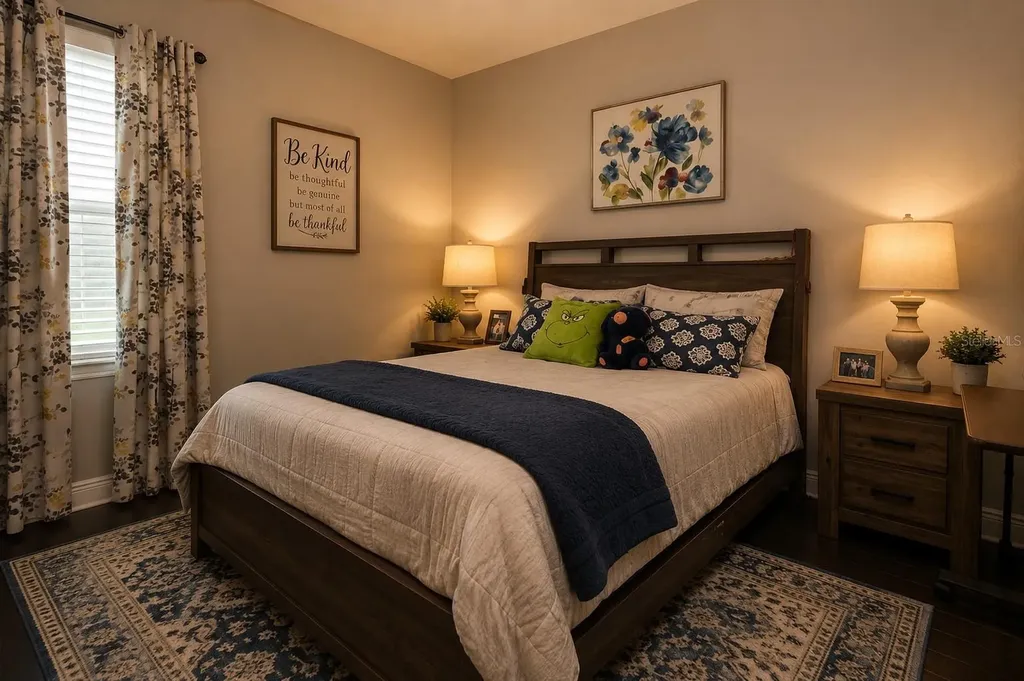 15149 Canoe Place Winter Garden FL 34787