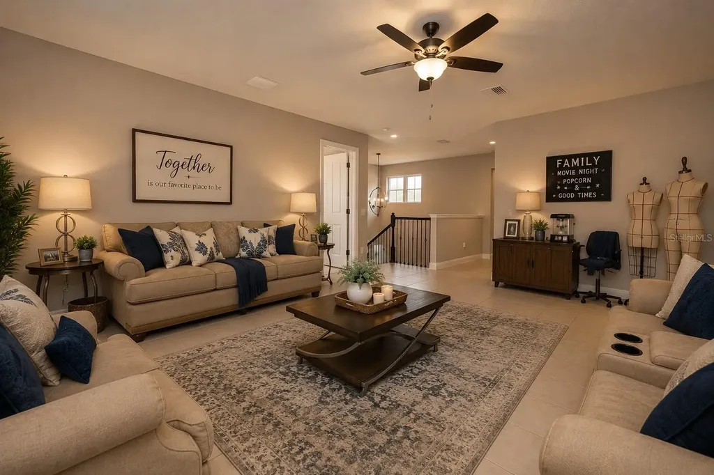 15149 Canoe Place Winter Garden FL 34787