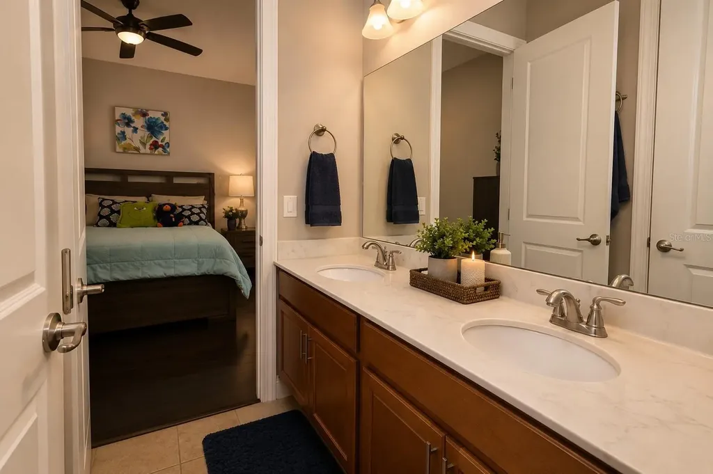 15149 Canoe Place Winter Garden FL 34787