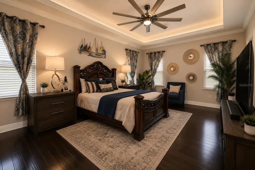 15149 Canoe Place Winter Garden FL 34787