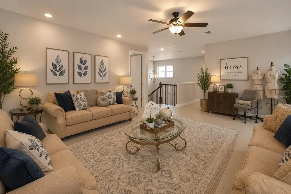 15149 Canoe Place Winter Garden FL 34787