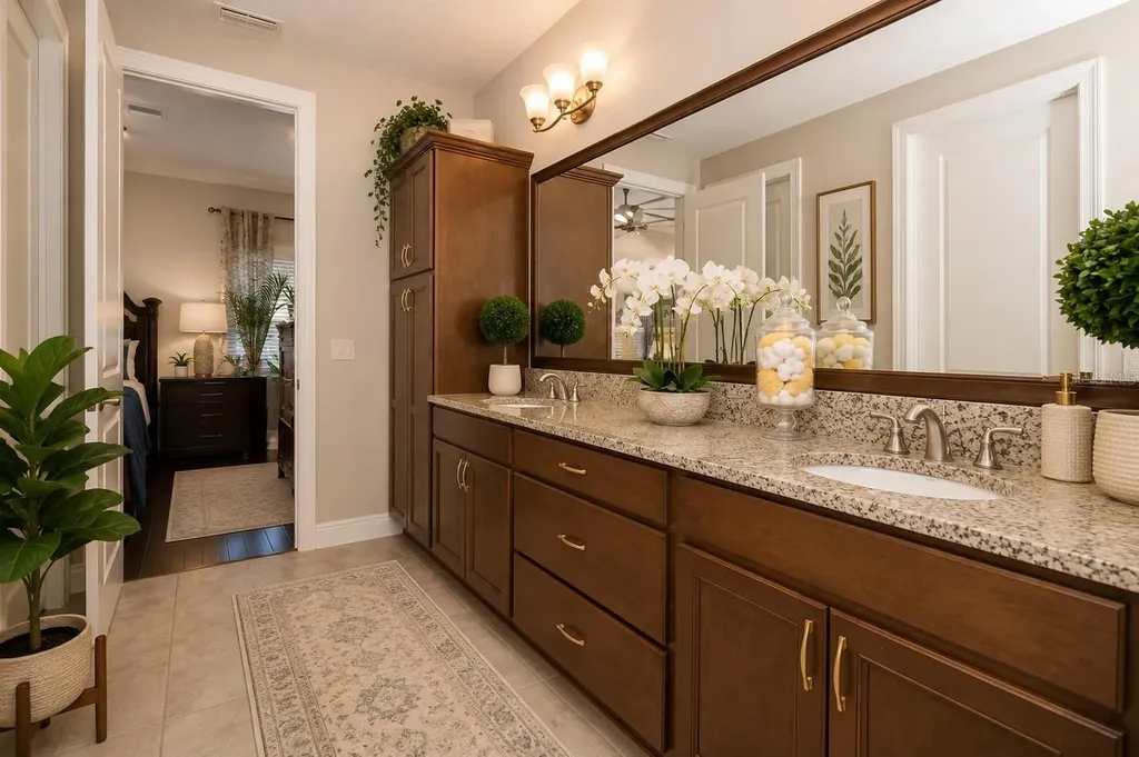 15149 Canoe Place Winter Garden FL 34787