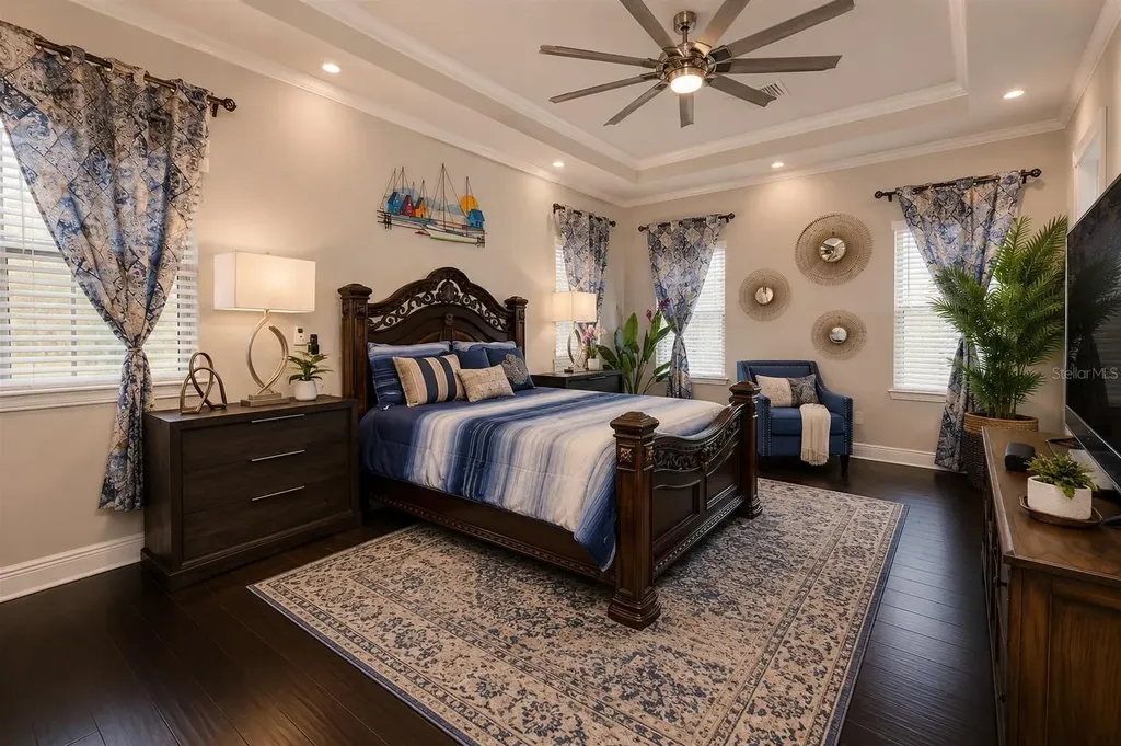 15149 Canoe Place Winter Garden FL 34787