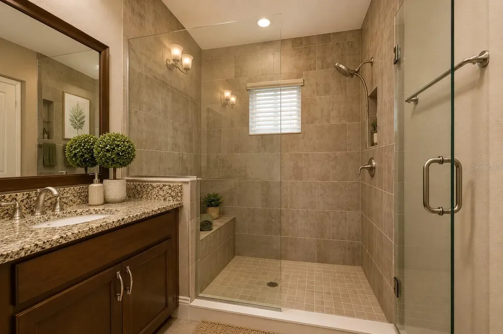 15149 Canoe Place Winter Garden FL 34787