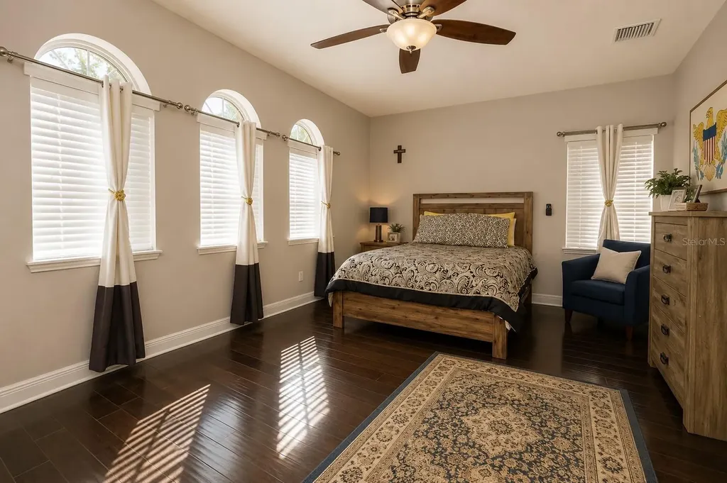 15149 Canoe Place Winter Garden FL 34787
