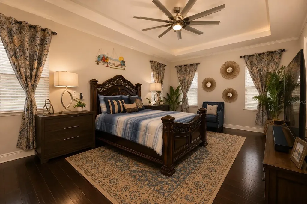 15149 Canoe Place Winter Garden FL 34787