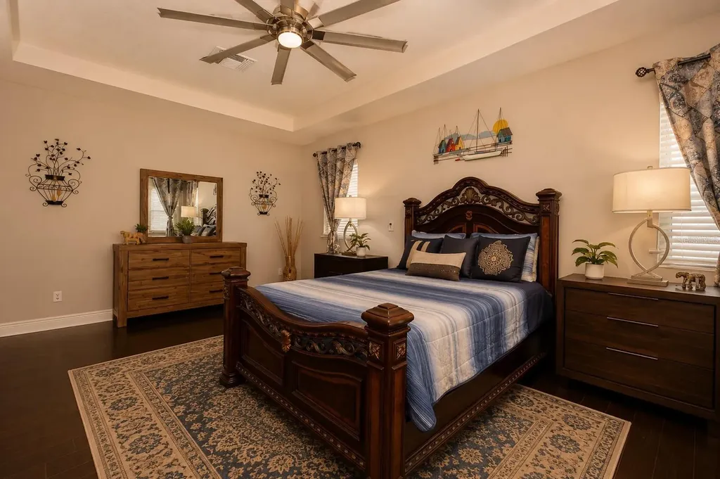 15149 Canoe Place Winter Garden FL 34787
