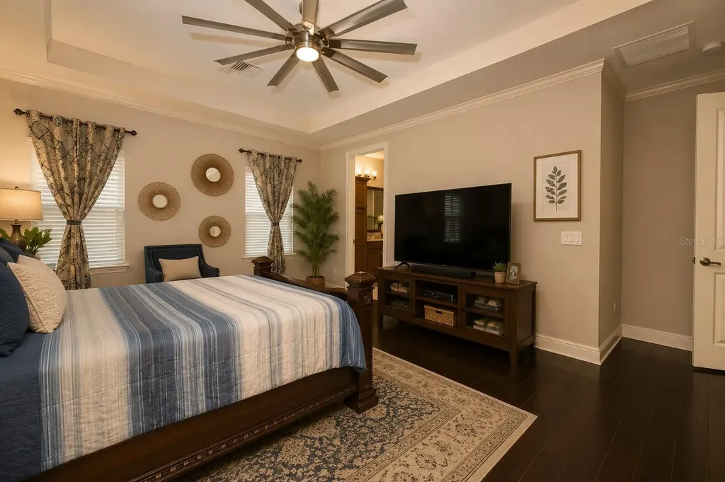 15149 Canoe Place Winter Garden FL 34787