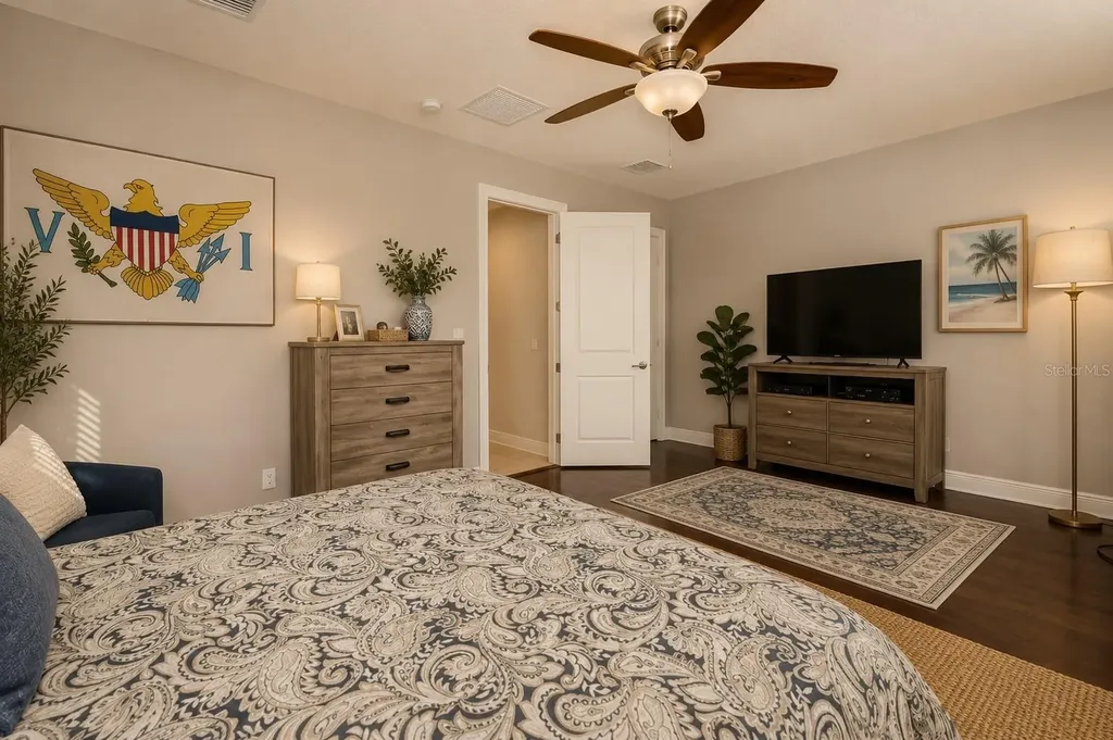 15149 Canoe Place Winter Garden FL 34787