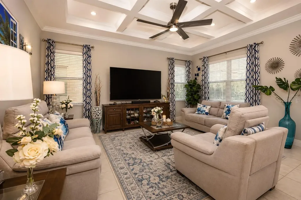 15149 Canoe Place Winter Garden FL 34787