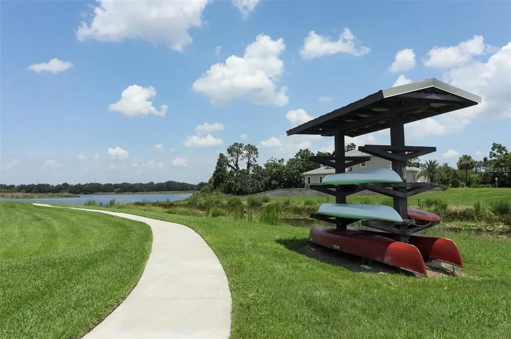 15149 Canoe Place Winter Garden FL 34787