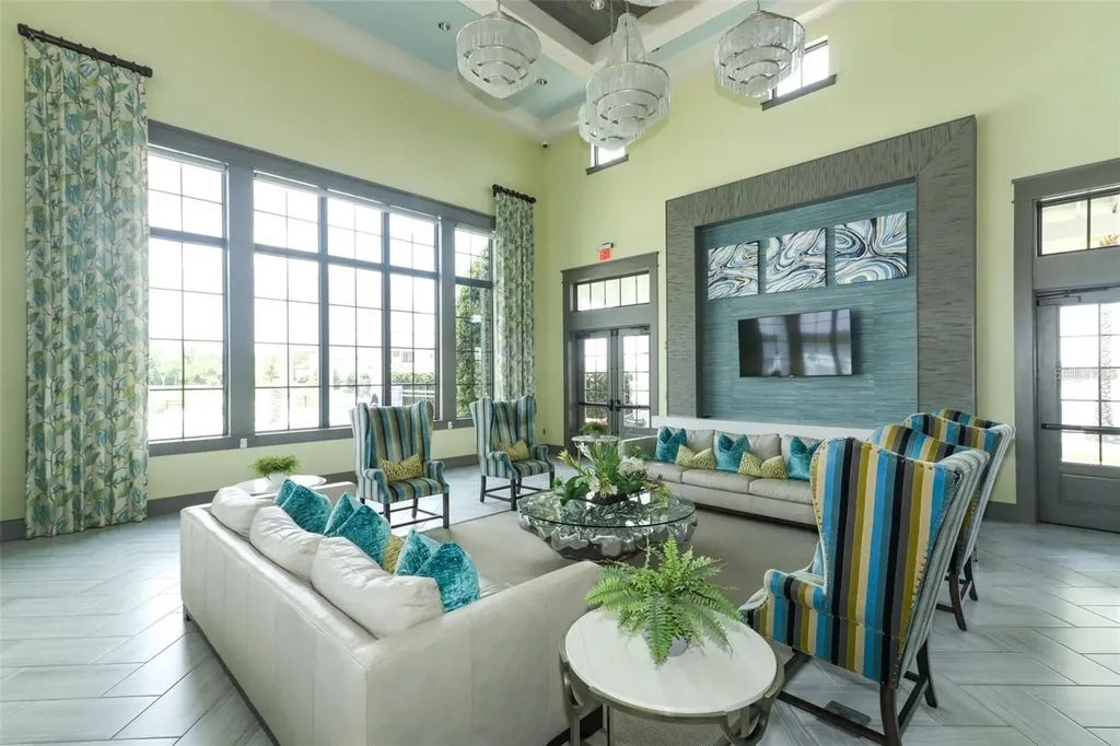 15149 Canoe Place Winter Garden FL 34787