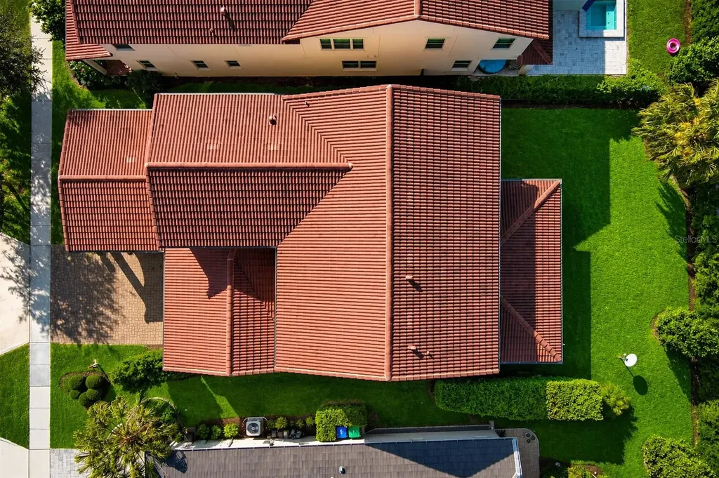 15149 Canoe Place Winter Garden FL 34787