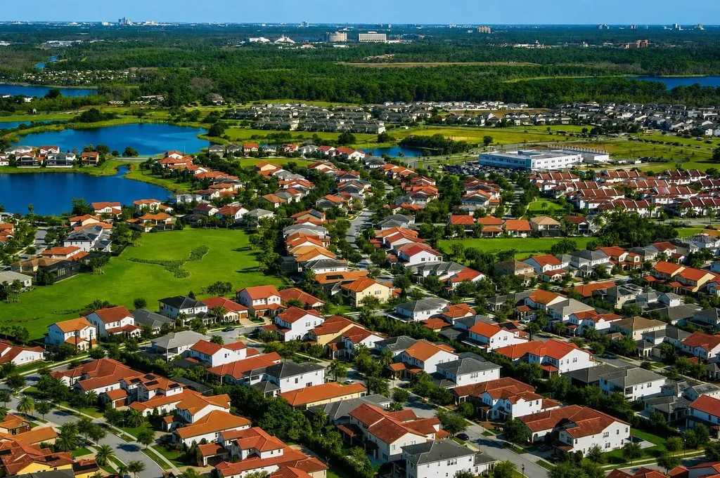 15149 Canoe Place Winter Garden FL 34787
